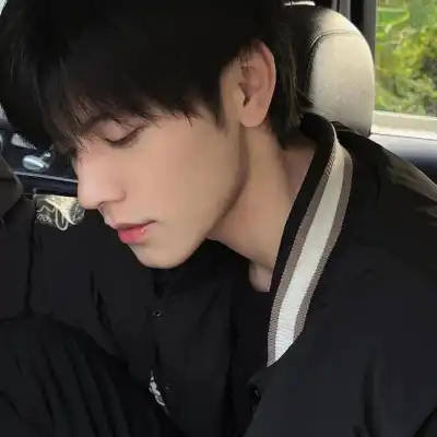 高柔淑